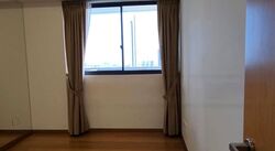 Marina Bay Residences (D1), Condominium #534444861